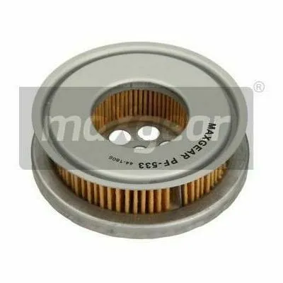 Quantità Limitata MAXGEAR 26-1251 Filtro Idraulico, Sterzo