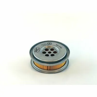 SCT - MANNOL SH 4765 Filtro Idraulico, Sterzo Prezzo Scontato