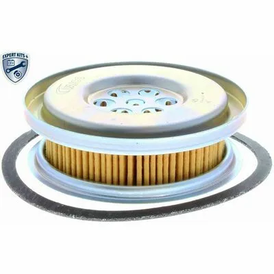 Novità VAICO EXPERT KITS + V30-0849 Filtro Idraulico, Sterzo