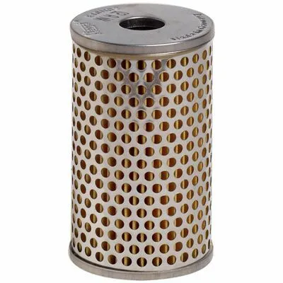 HENGST FILTER E10H02 Filtro Idraulico, Sterzo Promozione