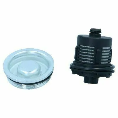 Offerta Speciale ENERGY SE00058 Filtro Idraulico, Accop. Lamellare (Trazione Integrale)