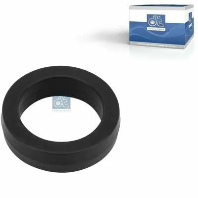DT SPARE PARTS 2.14224 Guarnizione, Filtro Olio Sconto