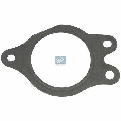 DT SPARE PARTS 2.32127 Guarnizione, Filtro Olio Compra Adesso