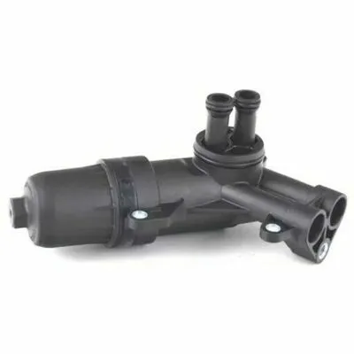 MTR 12220512 Alloggiamento, Filtro Idraulico-Cambio Automatico Scelto Dai Clienti