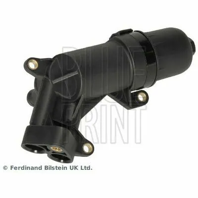 Blue Print Solution ADBP210162 Alloggiamento, Filtro Idraulico-Cambio Automatico Consegna Rapida
