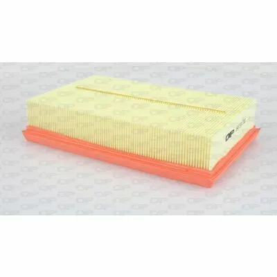 Compra Oggi Stesso OPEN PARTS EAF3017.10 Filtro Aria