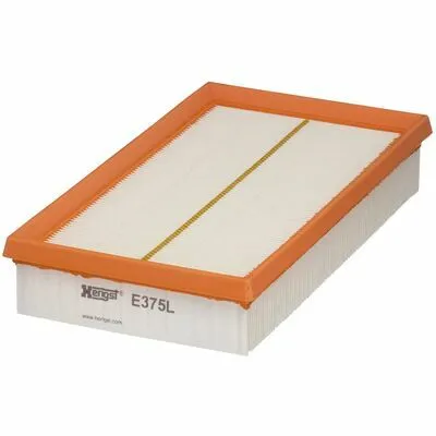 HENGST FILTER E375L Filtro Aria Solo Oggi
