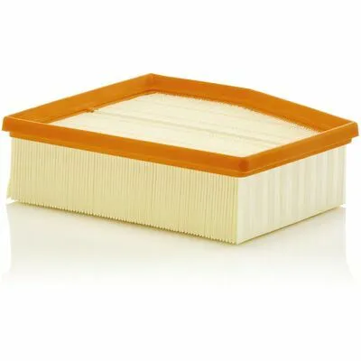 Compra Adesso MANN-FILTER C 23 124 Filtro Aria