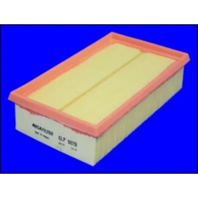 Sconto MECAFILTER ELP9078 Filtro Aria