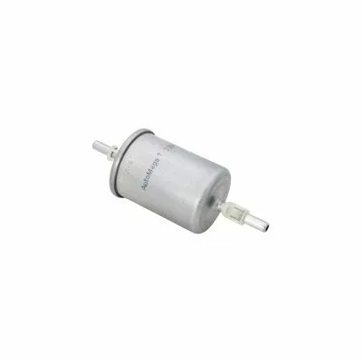 A Buon Prezzo AUTOMEGA 180009510 Filtro Carburante