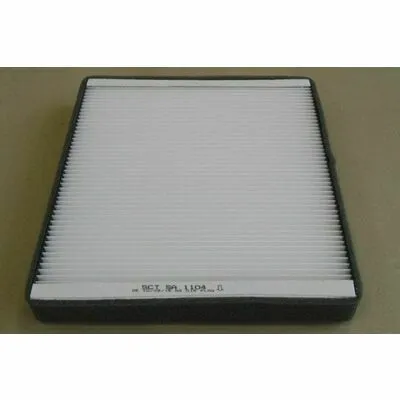 Offerta Lampo SCT - MANNOL SA 1104 Filtro, Aria Abitacolo