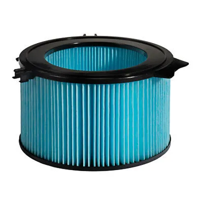 Offerta Limitata SCT - MANNOL SA 1142 Filtro, Aria Abitacolo