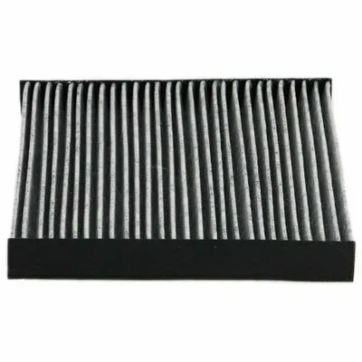 Compra Online SCT - MANNOL SAK 205 Filtro, Aria Abitacolo