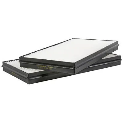 Occasione Imperdibile SCT - MANNOL SA 1156 Filtro, Aria Abitacolo