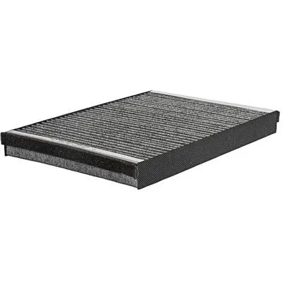 Offerta Del Giorno SCT - MANNOL SAK 135 Filtro, Aria Abitacolo