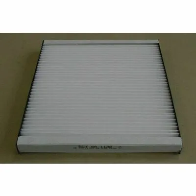 Offerta Del Giorno SCT - MANNOL SA 1138 Filtro, Aria Abitacolo