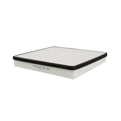 Bestseller SCT - MANNOL SA 1200 Filtro, Aria Abitacolo