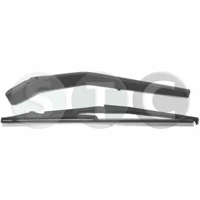 Compra Online STC T468039 Spazzola Tergi