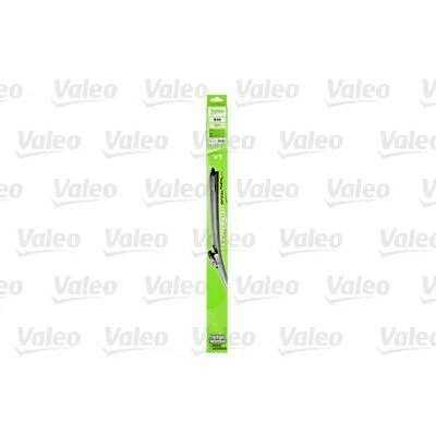 A Buon Prezzo VALEO COMPACT EVOLUTION 575917 Spazzola Tergi
