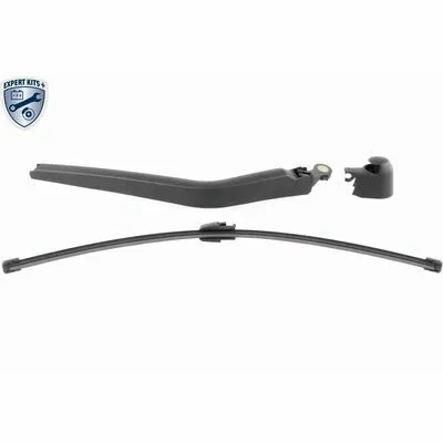 VAICO EXPERT KITS + V10-8563 Braccio Tergi, Pulizia Cristalli Occasione