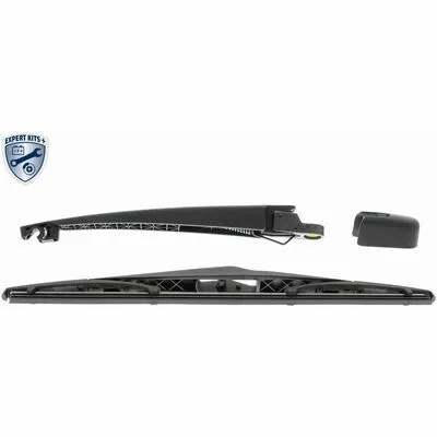 ACKOJA EXPERT KITS + A52-0475 Braccio Tergi, Pulizia Cristalli Ultima Occasione
