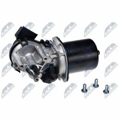 NTY ESW-NS-011 Motore Tergicristallo Promo Stagionale