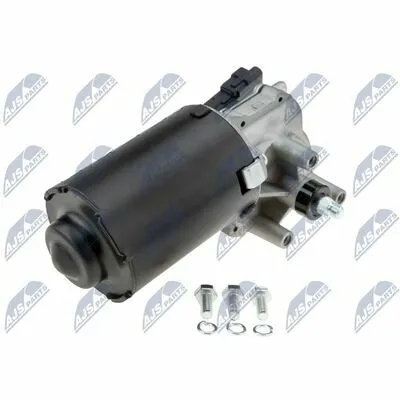 NTY ESW-PE-002 Motore Tergicristallo Affare