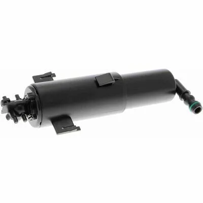 Compra Online VEMO Green Mobility Parts V20-08-0124 Ugello Acqua Lavaggio, Lavafari