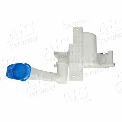 Qualità AIC originale 72667 Serbatoio Acqua Lavaggio, Pulizia Cristalli Compra Oggi Stesso