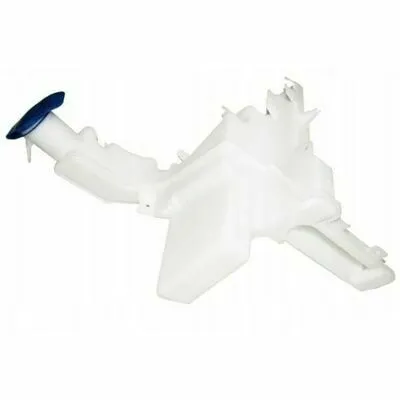 MTR 12191669 Serbatoio Acqua Lavaggio, Pulizia Cristalli Must-Have