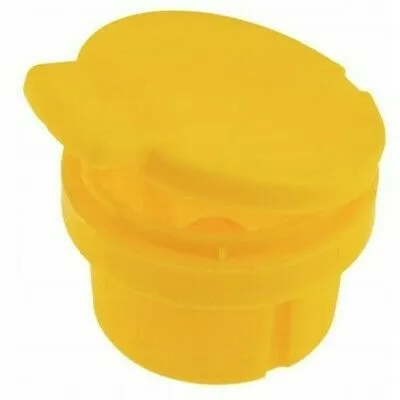 Compra Online MTR 12886133 Chiusura, Serbatoio Acqua Lavavetr