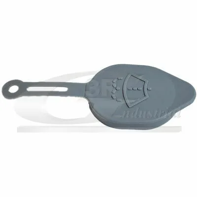 3RG 29808 Chiusura, Serbatoio Acqua Lavavetr Acquista Ora