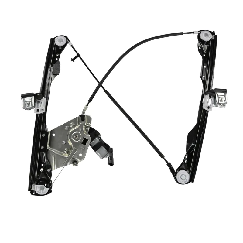 ATEC 30324937 - Alzacristallo ATP Autoricambi Saldi