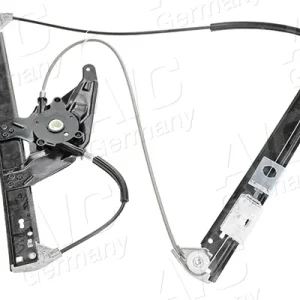 AIC 51405 - Alzacristallo ATP Autoricambi Di Tendenza