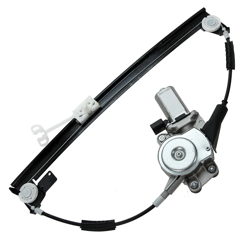 Acquista Ora BESTPRICE 31476670 - Alzacristallo ATP Autoricambi