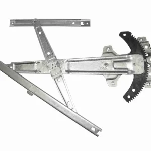 ACKOJA A51-0100 - Alzacristallo ATP Autoricambi Nuovo Arrivo