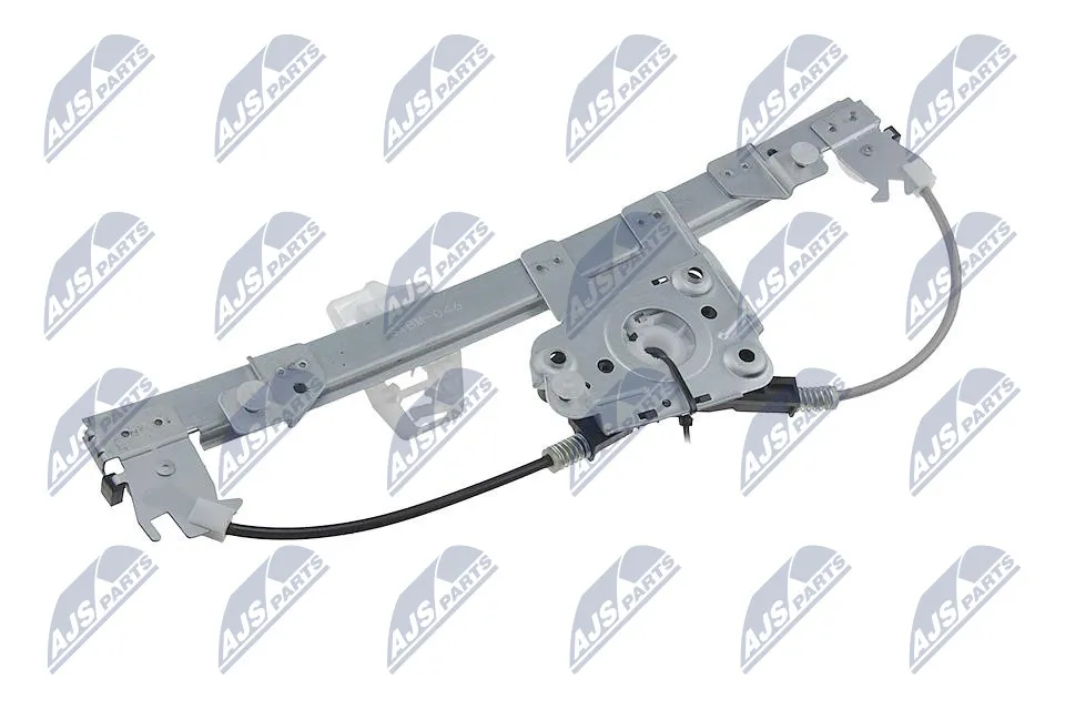 NTY EPS-BM-046 - Alzacristallo ATP Autoricambi Prezzo Scontato