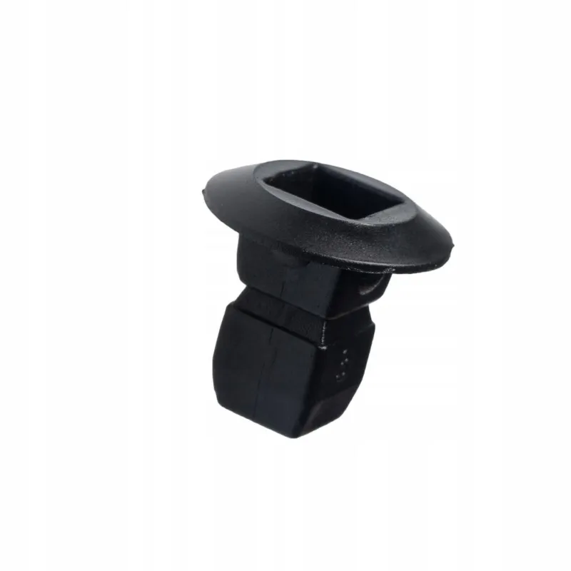 SW STAHL S8029-2 - Tassello in plastica per parafango interno, per VW ATP Autoricambi Compra Oggi Stesso