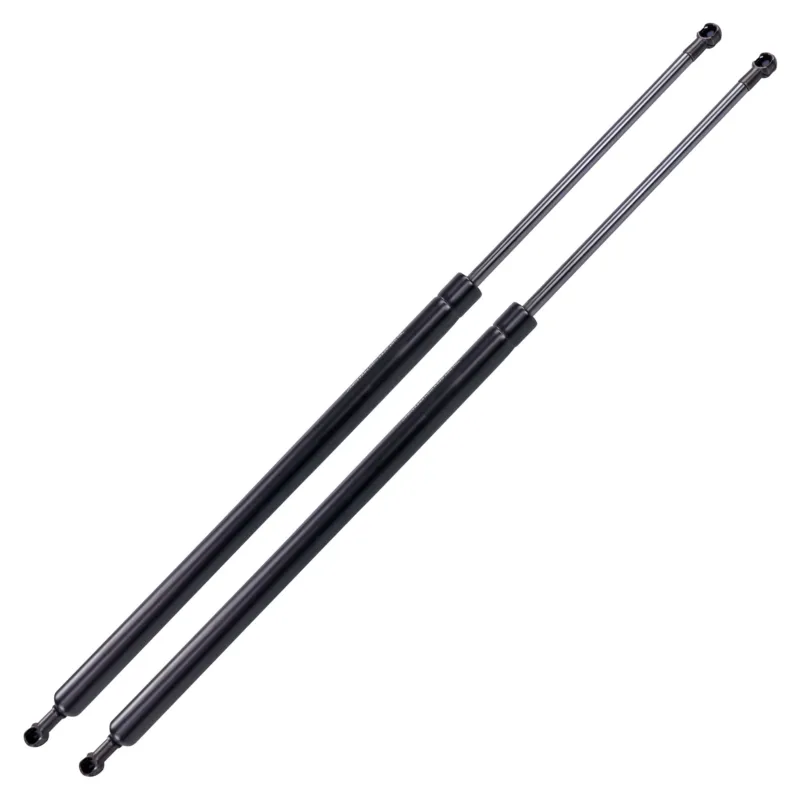 ATEC 10650800 - 2x molla a gas, vano portabagagli/carico ATP Autoricambi Offerta Speciale