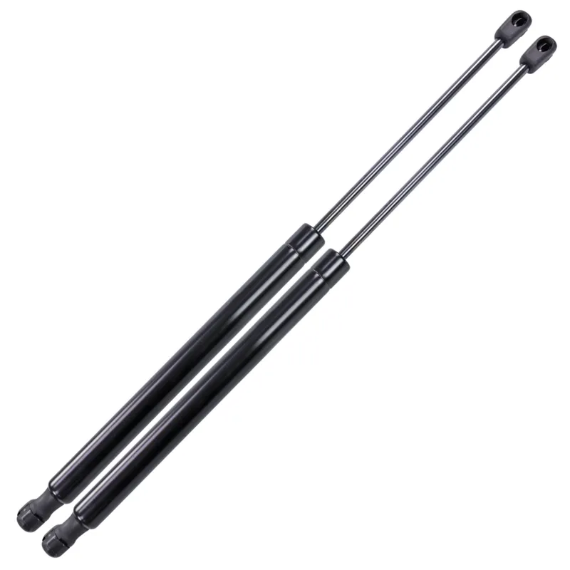 BESTPRICE 10650737 - 2x molla a gas, vano portabagagli/carico ATP Autoricambi Prezzo Di Fabbrica
