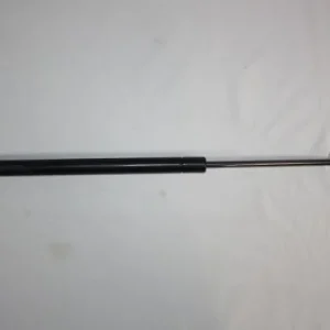 AUTOMEGA 100098110 - Ammortizatore pneumatico, Cofano bagagli /vano carico ATP Autoricambi Offerta Speciale