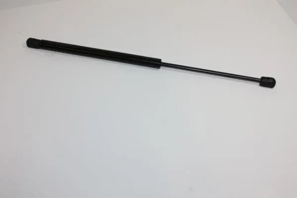 AUTOMEGA 100099110 - Ammortizatore pneumatico, Cofano bagagli /vano carico ATP Autoricambi Affare