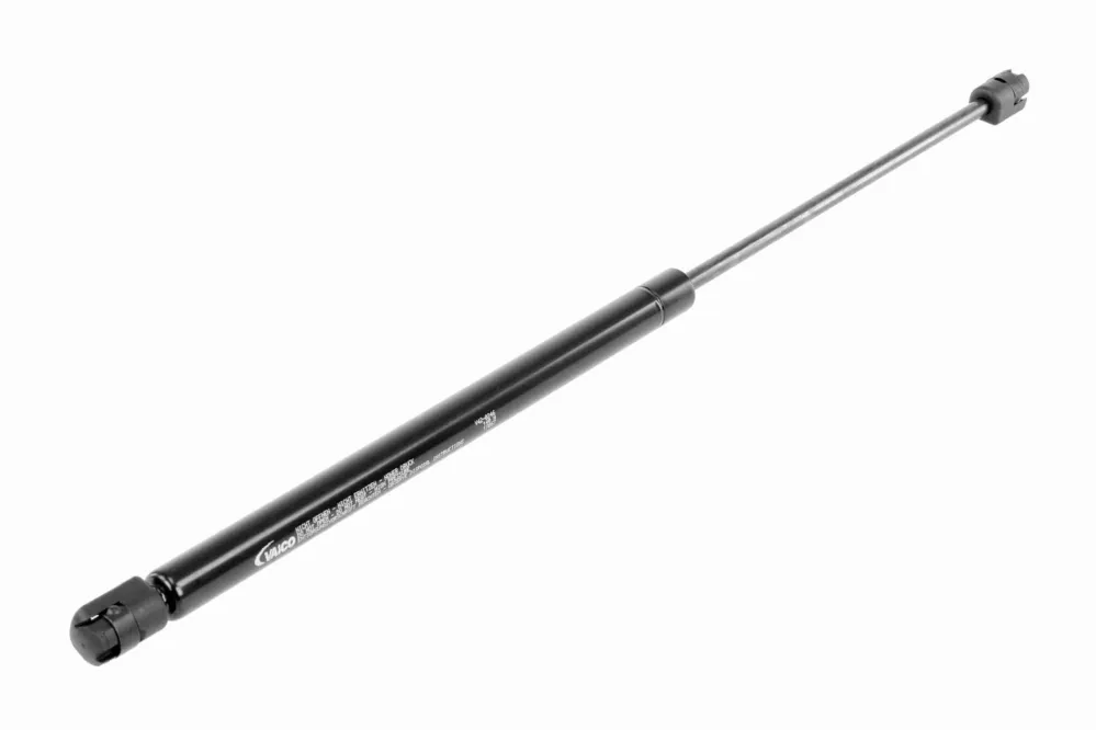 Subito Disponibile VAICO V42-0246 - Ammortizzatore pneumatico, Lunotto posteriore ATP Autoricambi