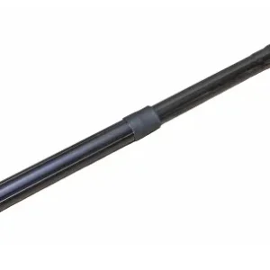 BUGIAD BRD50715 - Ammortizatore pneumatico, Cofano bagagli /vano carico ATP Autoricambi Offerta