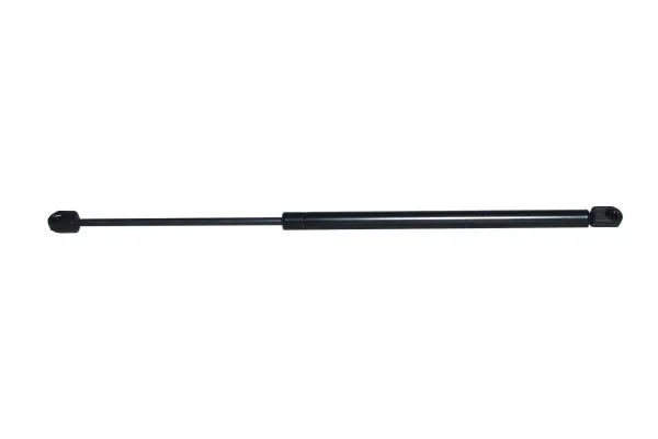 Promozione MAPCO 20783 - Ammortizatore pneumatico, Cofano bagagli /vano carico ATP Autoricambi
