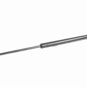 ACKOJA A70-0102 - Ammortizatore pneumatico, Cofano bagagli /vano carico ATP Autoricambi Promo Stagionale