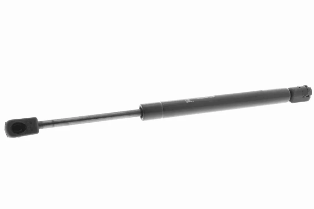Offerta ACKOJA A38-0071 - Ammortizatore pneumatico, Cofano bagagli /vano carico ATP Autoricambi