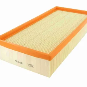 VAICO V42-0036 - Filtro aria ATP Autoricambi Promozione Esclusiva