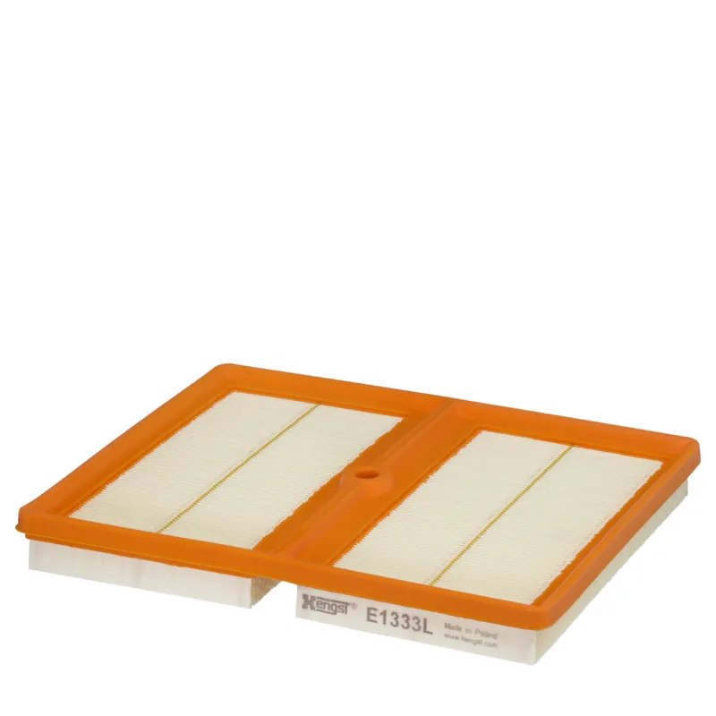 HENGST FILTER E1333L - Filtro aria ATP Autoricambi Prezzo Conveniente