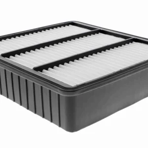 ACKOJA A37-0401 - Filtro aria ATP Autoricambi Direttamente Dal Produttore